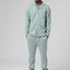 Sage Green